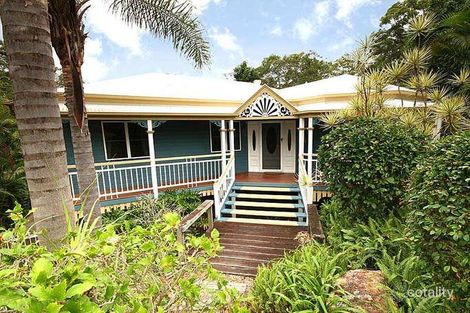 Property photo of 23 Lynwood Court Ferny Hills QLD 4055