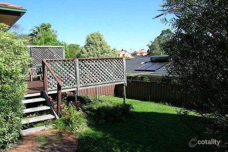 Property photo of 60B Glenhaven Road Glenhaven NSW 2156