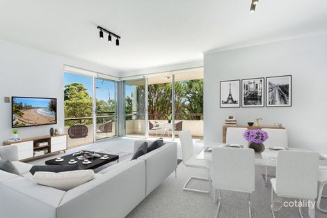 7/73 Darley Rd, Manly, NSW 2095