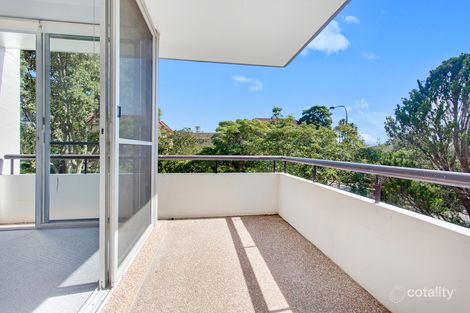 Property photo of 7/73 Darley Road Manly NSW 2095