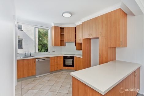 Property photo of 7/73 Darley Road Manly NSW 2095