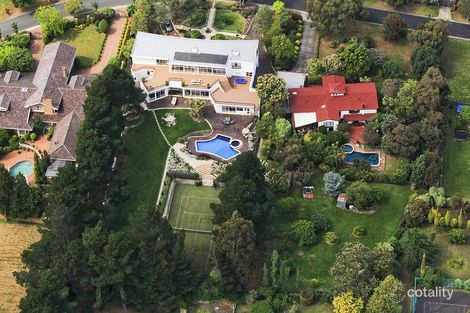 Property photo of 5 County Terrace Templestowe VIC 3106