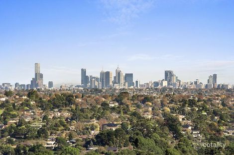 Property photo of 5 County Terrace Templestowe VIC 3106