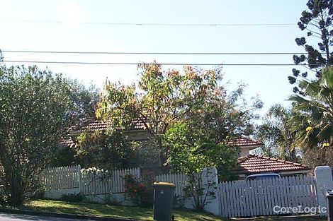 Property photo of 55 Hillsdon Road Taringa QLD 4068