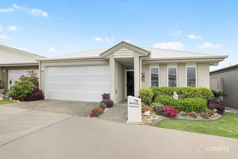 78/19 Trading Post Rd, Cooroy, QLD 4563