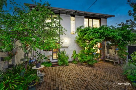 Property photo of 1/8-10 Spring Road Malvern VIC 3144