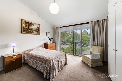 Property photo of 1/8-10 Spring Road Malvern VIC 3144