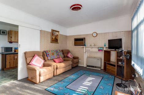 Property photo of 15 Iluka Road Rye VIC 3941