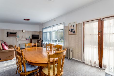 Property photo of 15 Iluka Road Rye VIC 3941