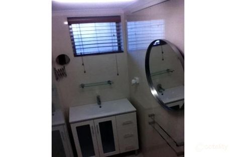 2/77 Chaucer St, Moorooka, QLD 4105