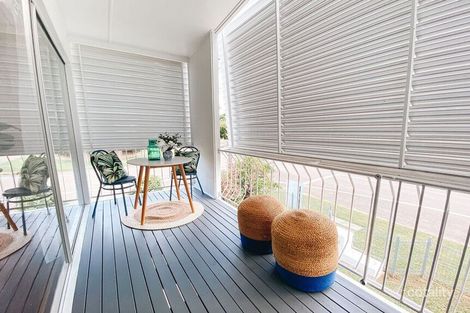 Property photo of 14 Lowth Street Rosslea QLD 4812