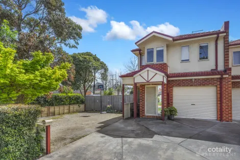 55 Kelvinside Rd, Noble Park, VIC 3174