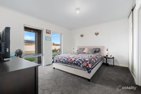 Property photo of 4 Cadillac Street Munno Para West SA 5115