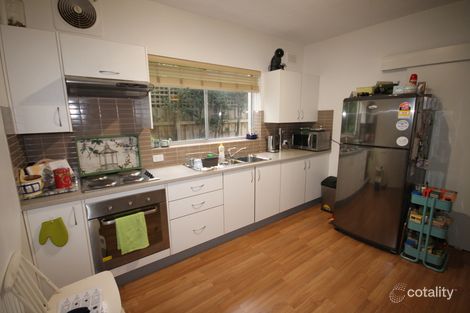 6/274 Mansfield St, Thornbury, VIC 3071