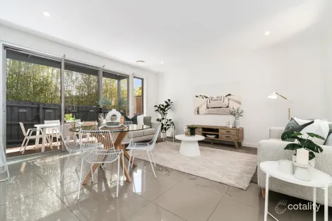 Property photo of 2/4 Denbigh Street Frankston VIC 3199