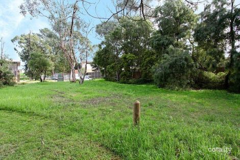 Property photo of 1/3 Mason Court Bayswater North VIC 3153
