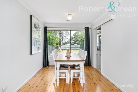 Property photo of 45 Myers Road Bittern VIC 3918