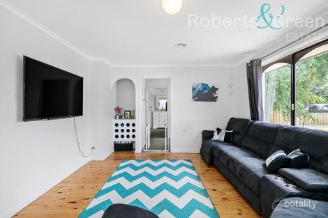 Property photo of 45 Myers Road Bittern VIC 3918