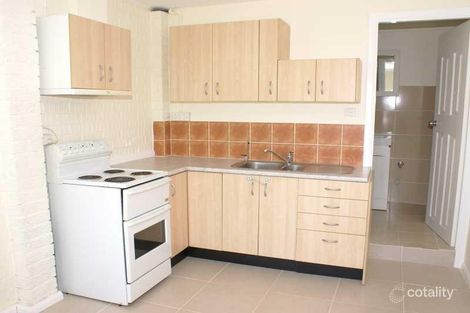 Property photo of 25 Charles Street Baulkham Hills NSW 2153