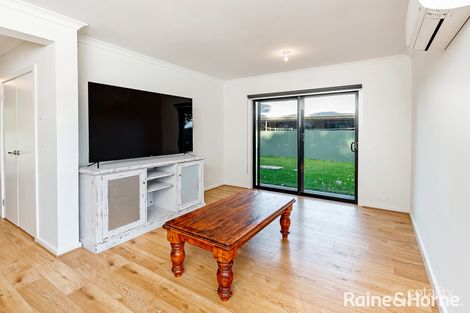 Property photo of 25H Ashbourne Road Strathalbyn SA 5255