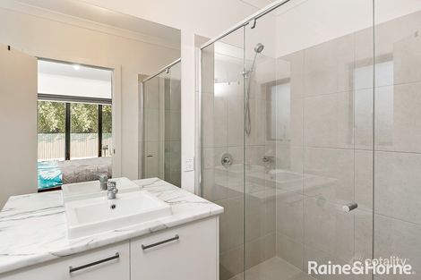 Property photo of 25H Ashbourne Road Strathalbyn SA 5255