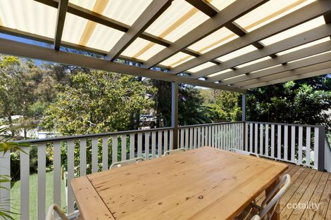 Property photo of 10 Clements Drive Avoca Beach NSW 2251