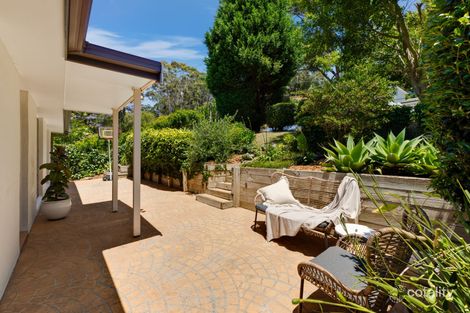 Property photo of 10 Clements Drive Avoca Beach NSW 2251
