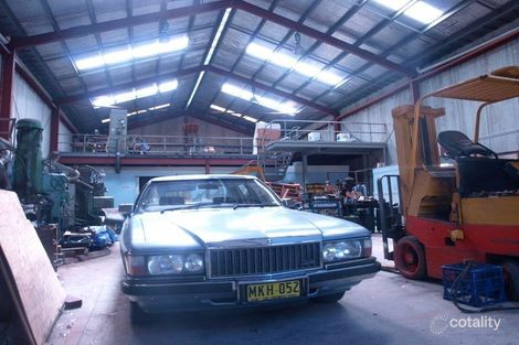 Property photo of 5 Nirvana Street Pendle Hill NSW 2145