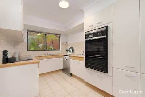 Property photo of 88/141-147 Cook Road Centennial Park NSW 2021