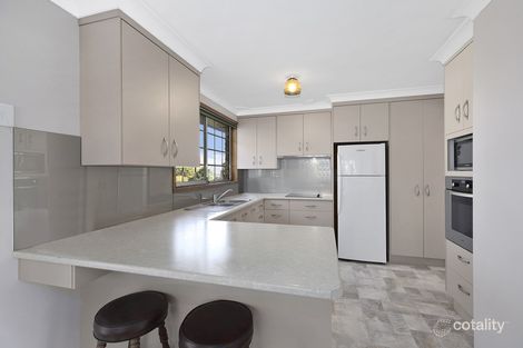 Property photo of 2 Ulmarra Road Forresters Beach NSW 2260