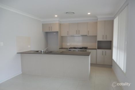 Property photo of 37 Arkley Avenue Claymore NSW 2559