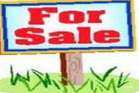 Property photo of 19 Canopus Loop Hammond Park WA 6164