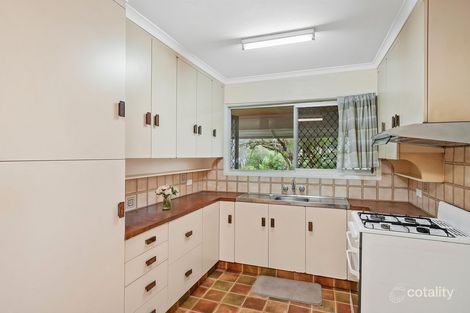 Property photo of 18 Douglas Street Loganlea QLD 4131