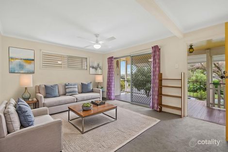 Property photo of 18 Douglas Street Loganlea QLD 4131