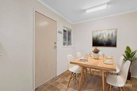 Property photo of 18 Douglas Street Loganlea QLD 4131