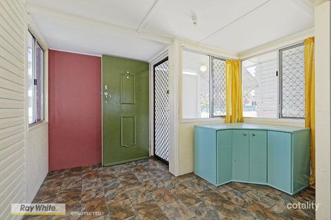 Property photo of 2 Wright Street Redcliffe QLD 4020