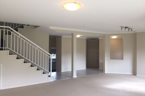 Property photo of 37 Folkard Street North Ryde NSW 2113