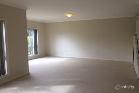 Property photo of 37 Folkard Street North Ryde NSW 2113