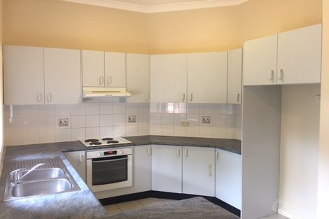 Property photo of 37 Folkard Street North Ryde NSW 2113