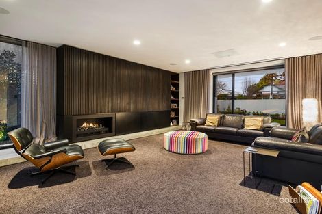 Property photo of 35 Sussex Street Brighton VIC 3186