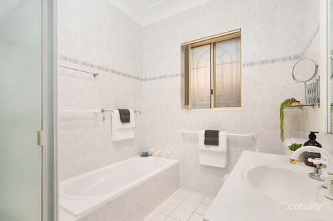 Property photo of 3 Kareela Road Chatswood NSW 2067