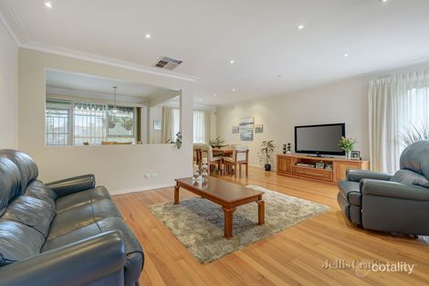 Property photo of 31 Marilyn Street Doncaster VIC 3108