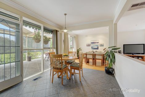 Property photo of 31 Marilyn Street Doncaster VIC 3108