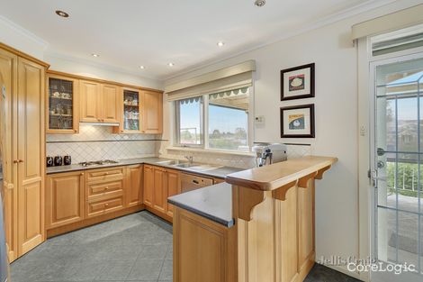 Property photo of 31 Marilyn Street Doncaster VIC 3108