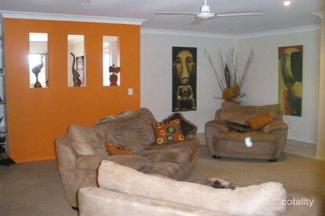 Property photo of 159 Forest Ridge Drive Narangba QLD 4504