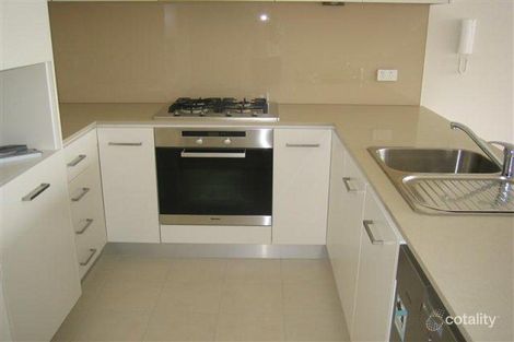 2704/10 Sturdee Pde, Dee Why, NSW 2099