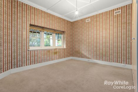 Property photo of 48 Queens Avenue Caulfield East VIC 3145
