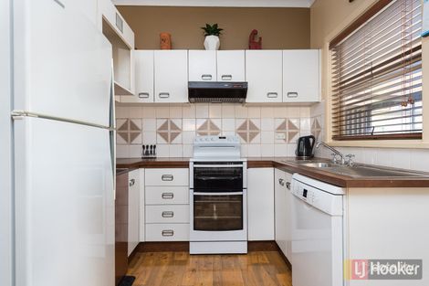 Property photo of 19 Graham Avenue Casula NSW 2170