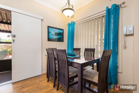 Property photo of 19 Graham Avenue Casula NSW 2170