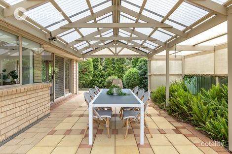 Property photo of 2 Dune Court Normanville SA 5204